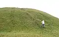 Mote of Druchtag
