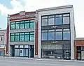 2327-2329 S. Michigan