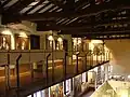 Pinacoteca