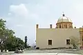 Guadalupe
