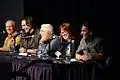 SGU Panel – 2013