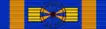 Order of the Dutch Lion - Grand Cross