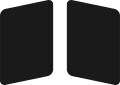 Volkssturmmann (Volkssturm)