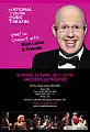 NYMT in Concert withMatt Lucas, 2012
