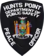 NY - Hunts Point Public Safety