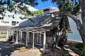 Richmond Cottage