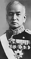 Taniguchi Naomi&nbsp;[ja]谷口尚真