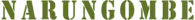 Computer simulation of Battle Honour