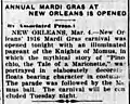 1916