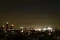 Hyderabad