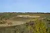 Nine Acres Pit