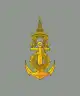 Prince Sai Sanidwongse&nbsp;[th]