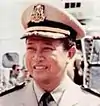 Norodom Ranariddh