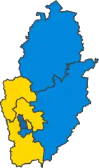 1892