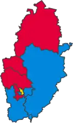 1929