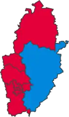 1945