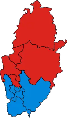 1959