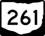 OH-261.svg