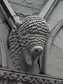 Ornamentation
