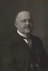 Oluf Christian Krag&nbsp;[da]