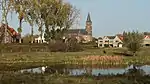 Sint-Hubertuskerk