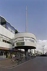 Den Helder