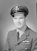 Operation Chastise (the Dambusters' Raid) 16–17 May 1943 MH6673