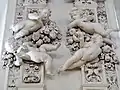 Putti