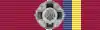 Order of Merit