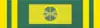 ribbon bar