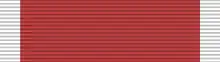 ribbon bar