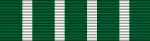 ribbon bar