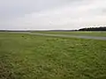 Tarmac