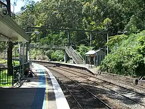 Otford