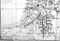1883