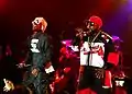 OutKast