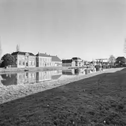 Zuidbroek