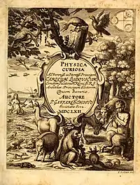 Book frontispiece