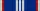 Decoration of Honor Meritorious for Polish Legislation