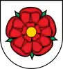 Coat of arms of Sochocin