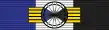 Order of Prince Henry - Grand Collar