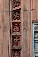 Decoration