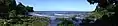Image 2A view of Ometepe Island