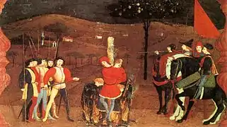 Scene 5