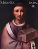 John IV
