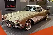 1961