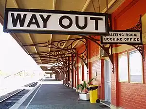 Parkes