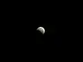 Elko, Nevada, 10:58 UTC