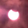 Beccles, England, 10:48 UTC