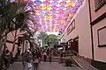 Los Teques Miranda State